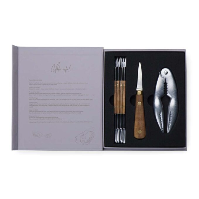 XD-V2613518 - Image 3