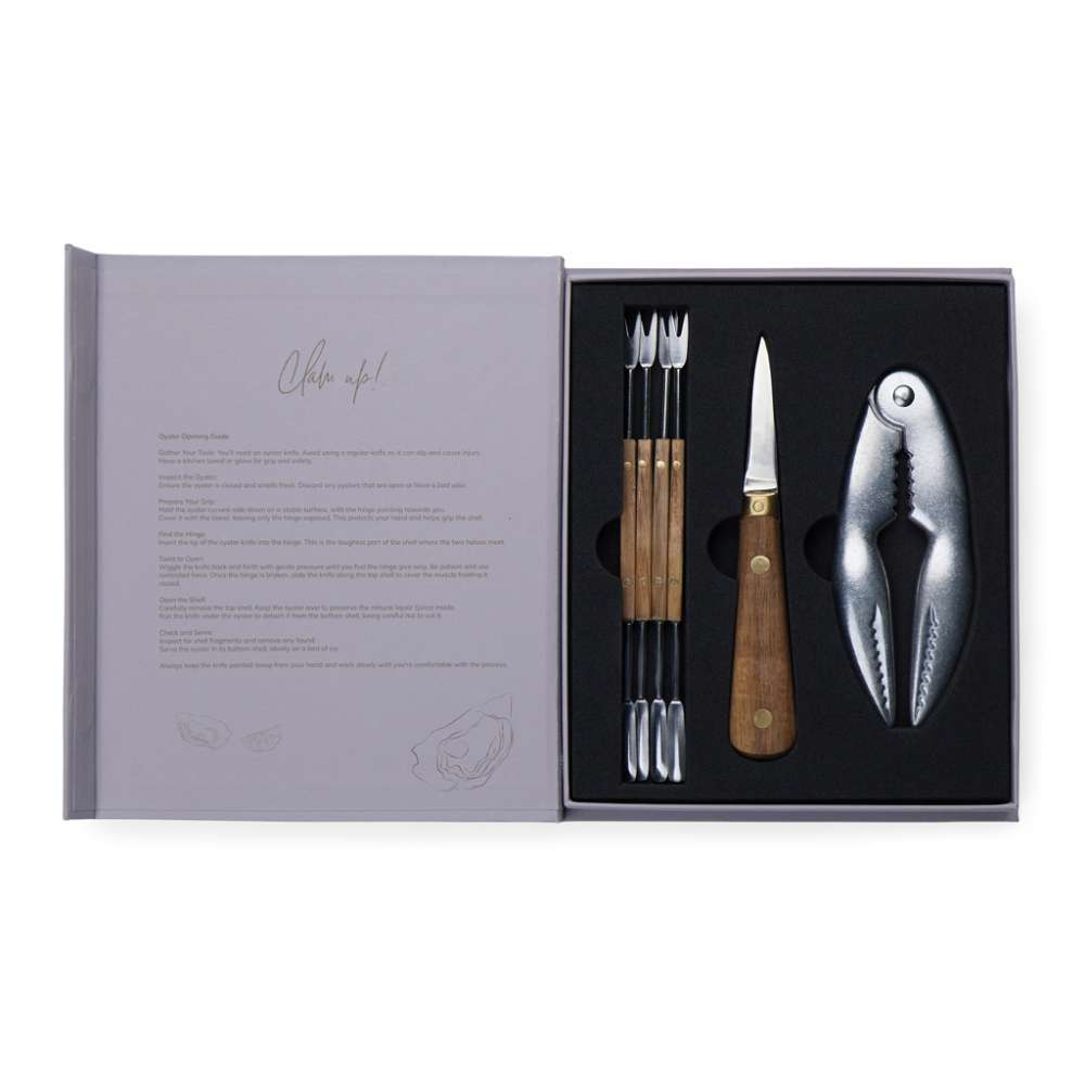 XD-V2613518 - Image 3