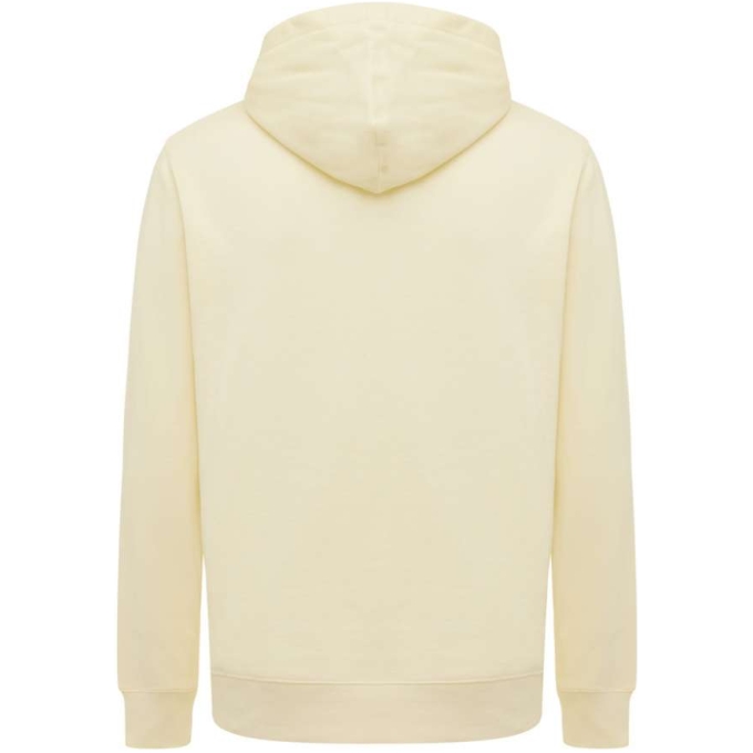 XD-T9405.036.L - Image 3