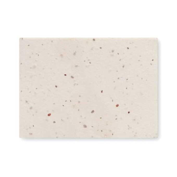 MO-MO6234-06 - Image 4