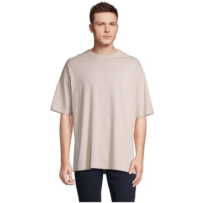 MO-S03806-LN-L - Image 1