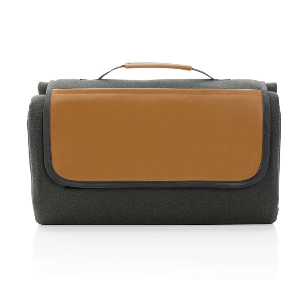 XD-P459.082 - Image 4