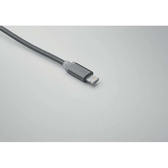 MO-MO2141-18 - Image 4