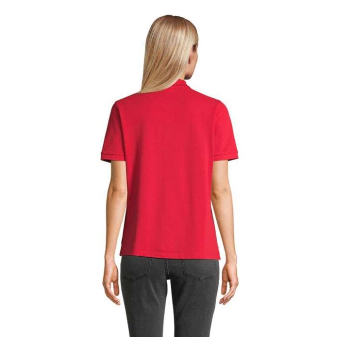 MO-S04440-RD-3XL - Image 2