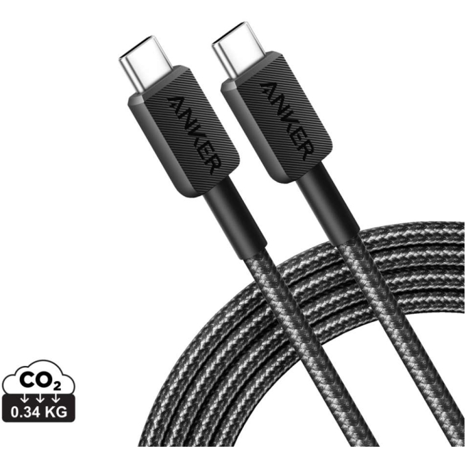 XD-RBA81F6G11 - Image 2