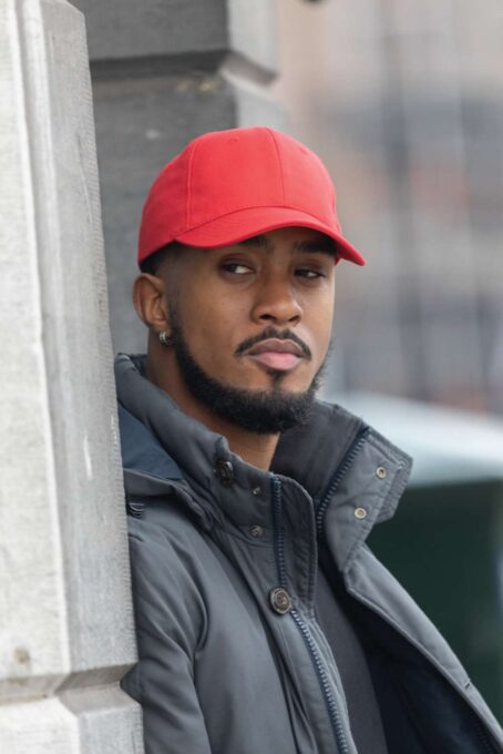 XD-P453.304 - Image 9