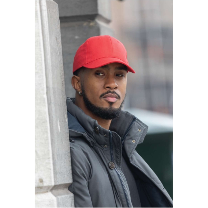 XD-P453.304 - Image 9