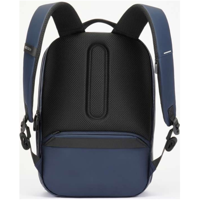 XD-P706.2505 - Image 1