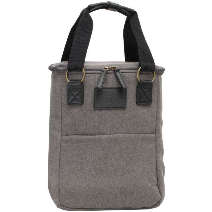 DJ-410344-95-0 - Image 1