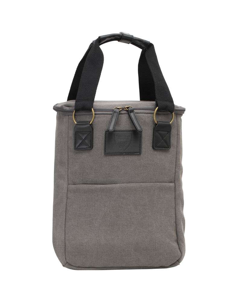 Variation picture for Grå Variation picture for Grå