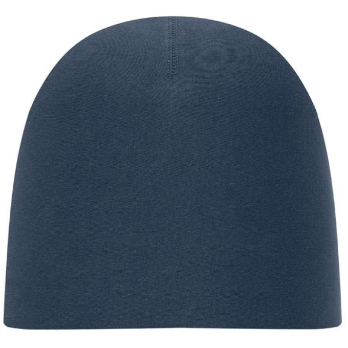 MO-MO6645-04 - Image 1