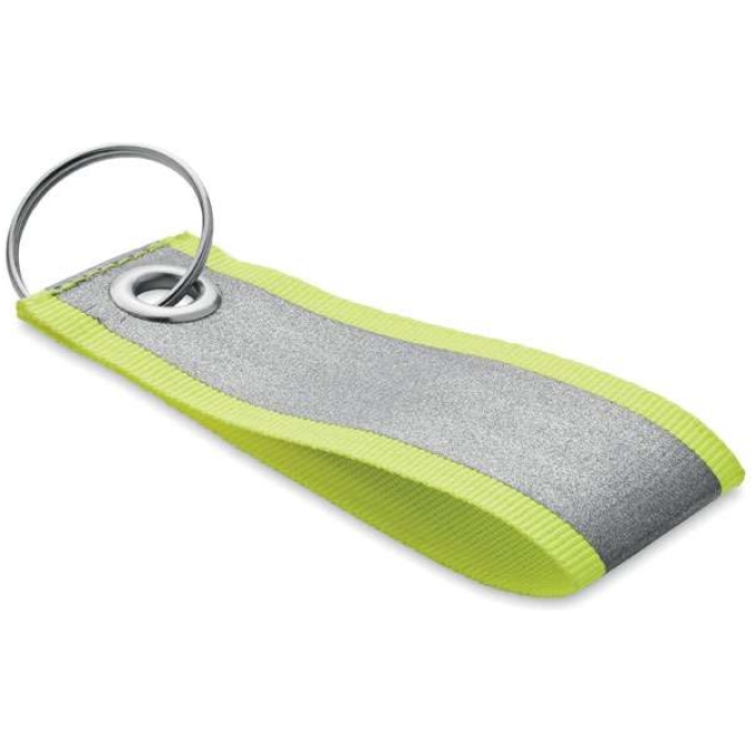 MO-MO2104-70 - Image 1