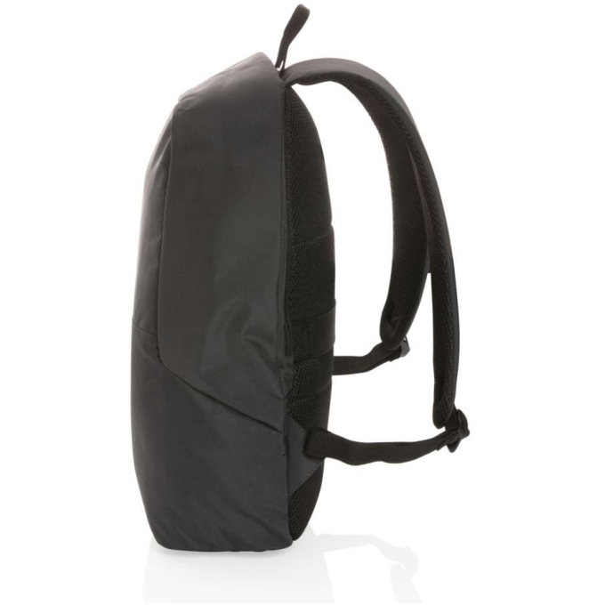 XD-P762.761 - Image 1