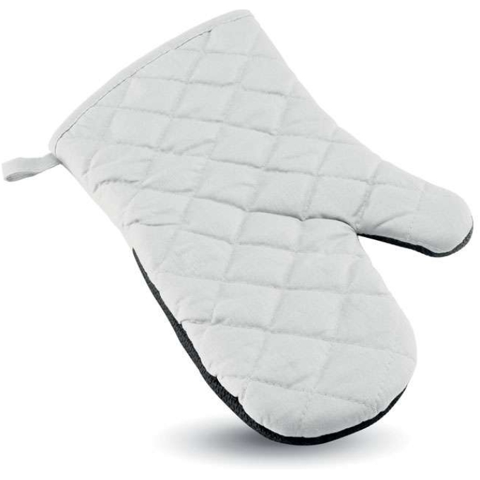 MO-MO7244-06 - Image 1