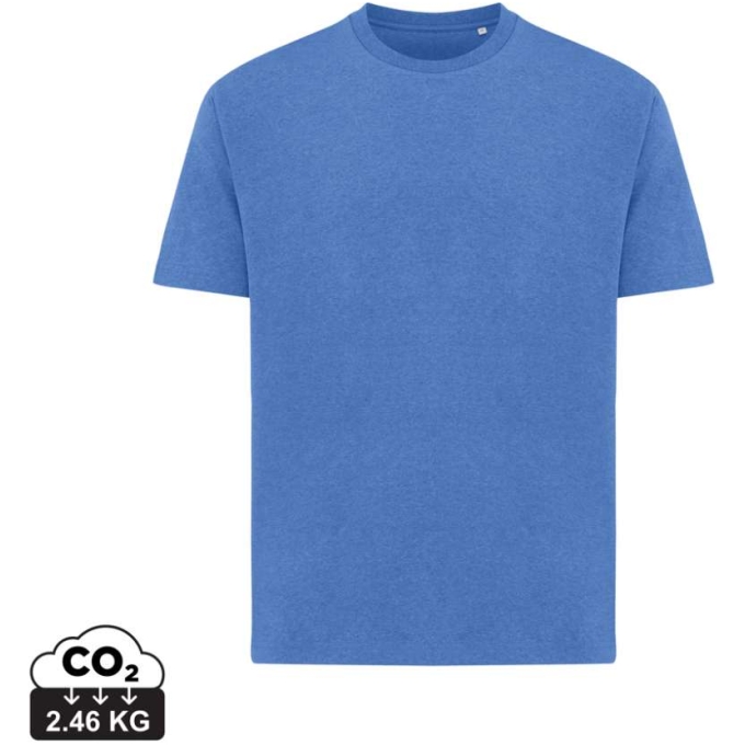 XD-T9105.024.4XL - Image 1