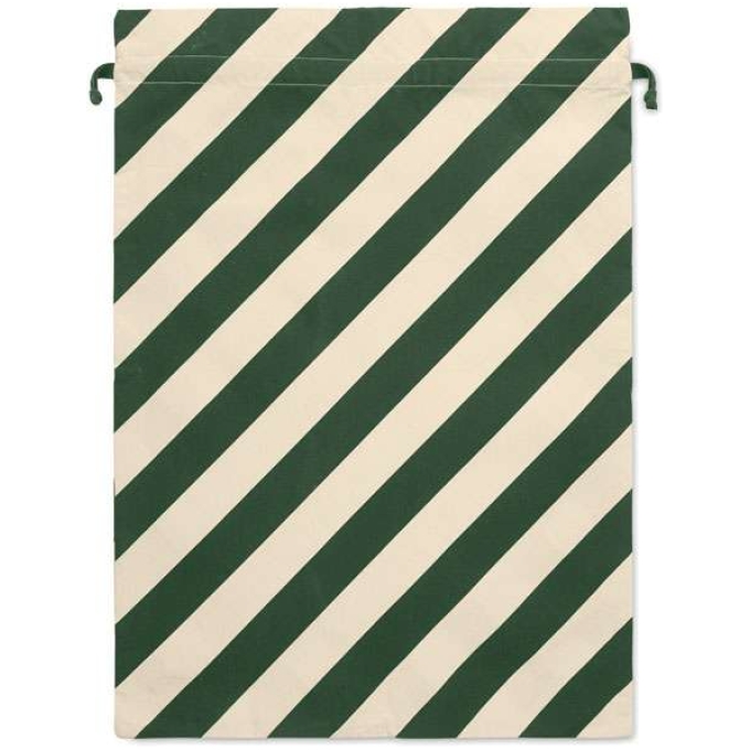 MO-CX1567-09 - Image 2