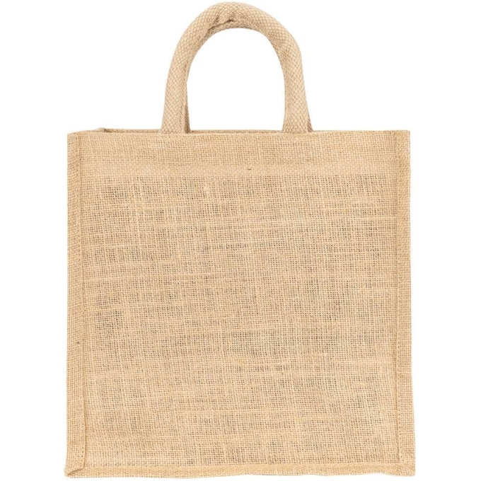 DJ-411136-02-0 - Image 1