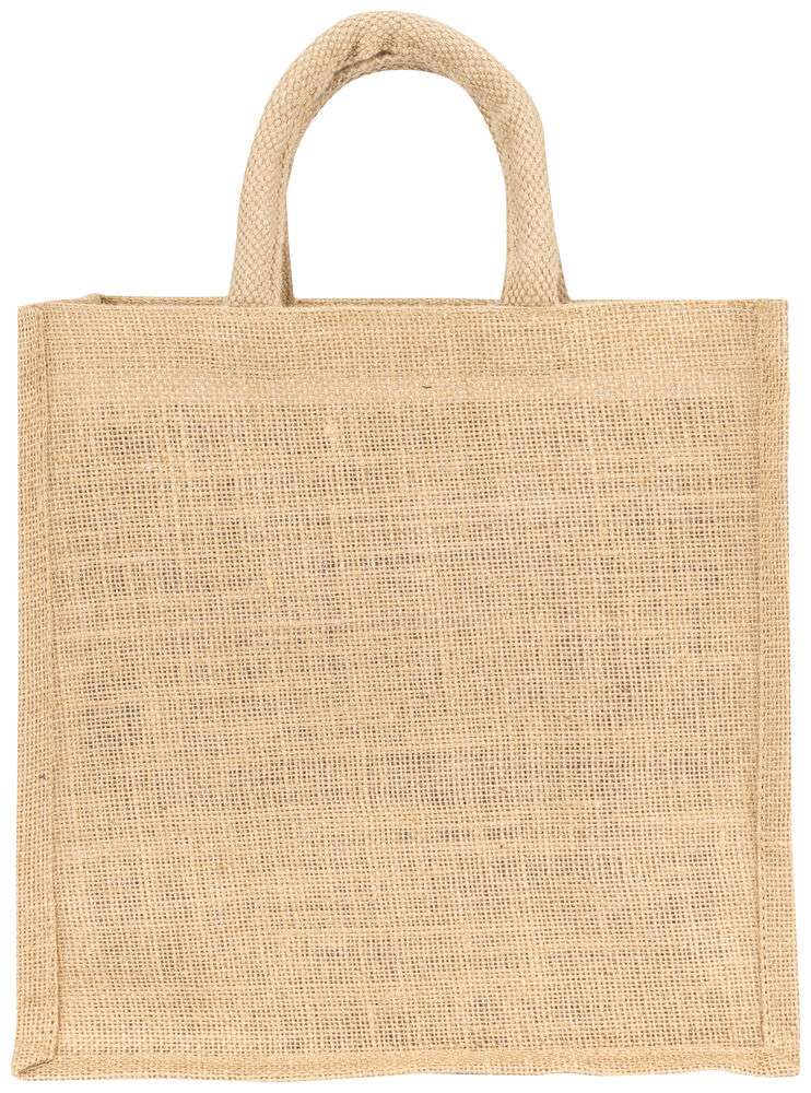 DJ-411136-02-0 - Image 1