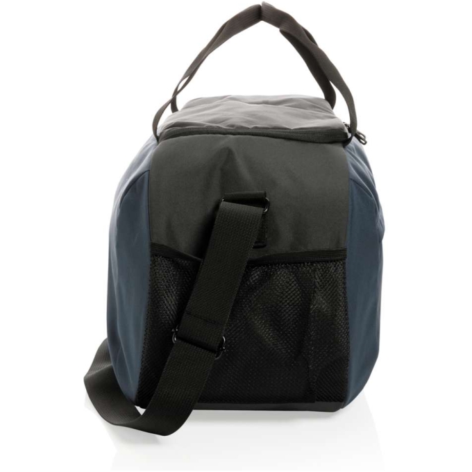 XD-P707.145 - Image 1