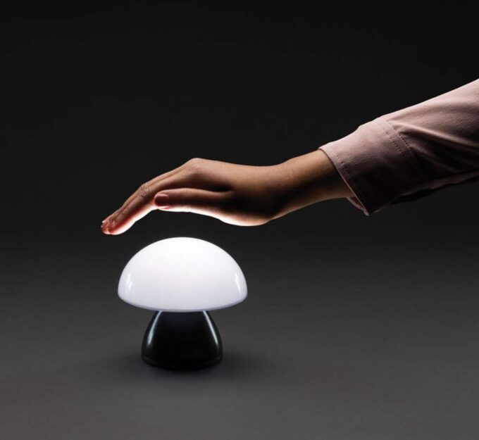 XD-P513.741 - Image 6