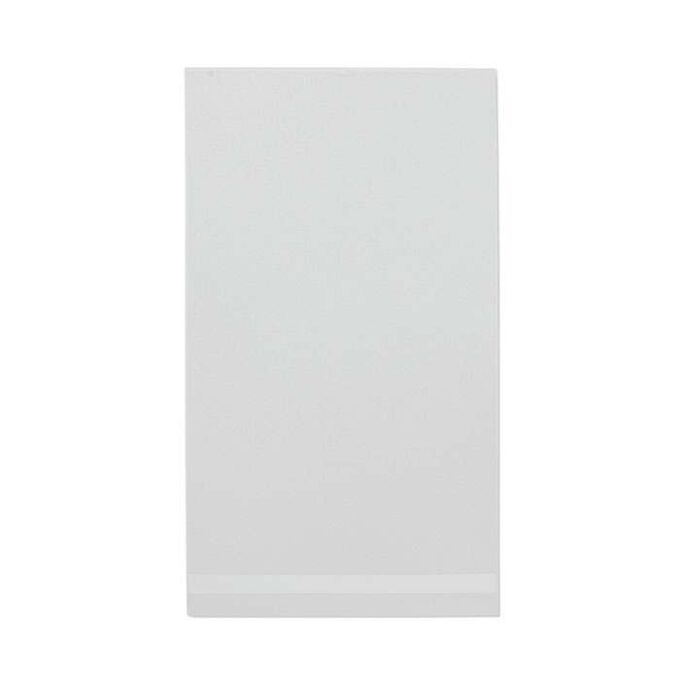 MO-MO9933-06 - Image 2