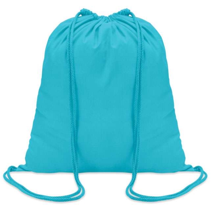 MO-MO8484-12 - Image 1