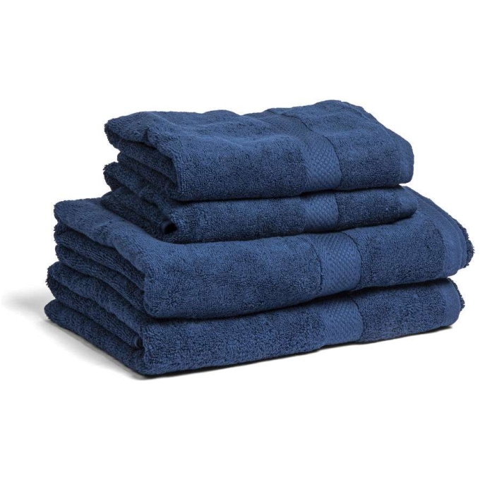 DJ-410004-58-04 - Image 1