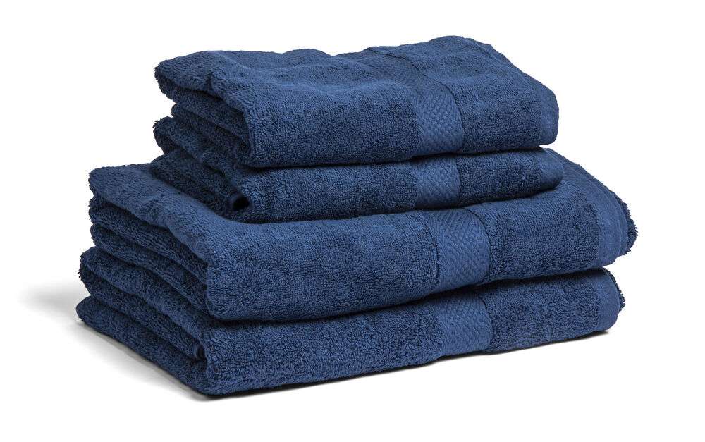 DJ-410004-58-04 - Image 1