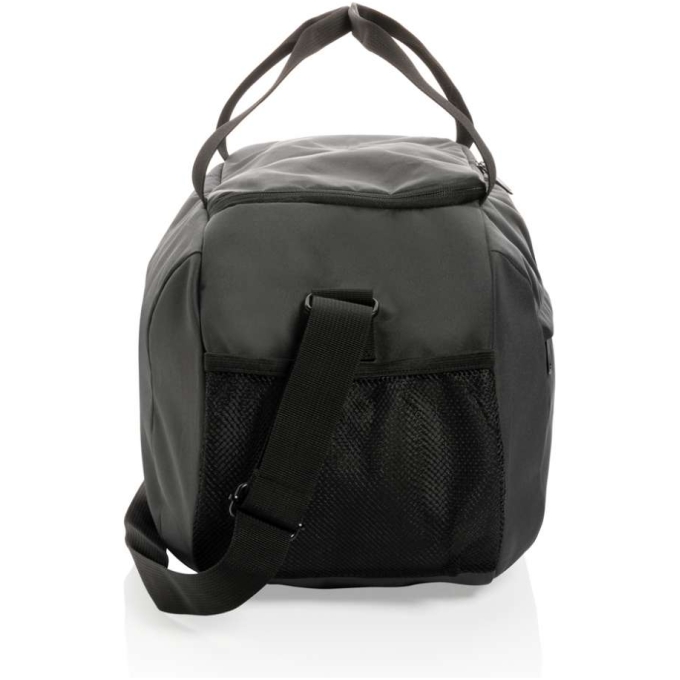 XD-P707.141 - Image 1