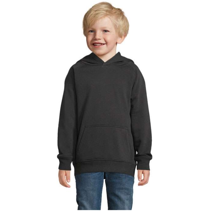 MO-S03576-BK-L - Image 1