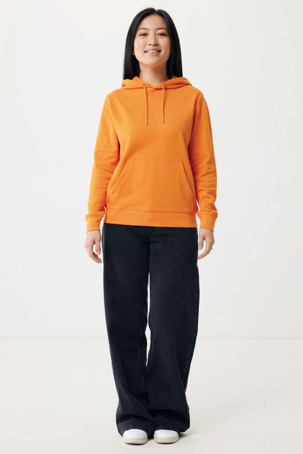 XD-T9404.044.M - Image 6