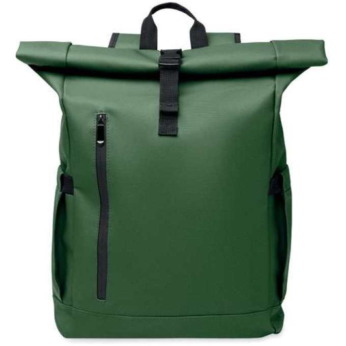 MO-MO2643-60 - Image 4