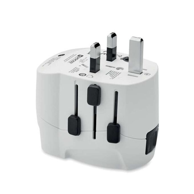 MO-MO9322-06 - Image 4