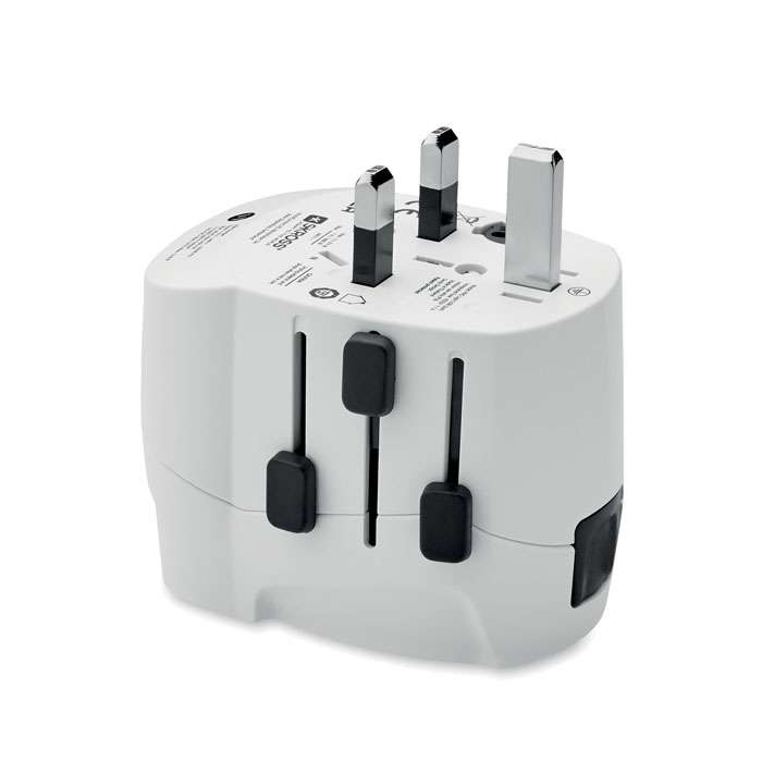 MO-MO9322-06 - Image 4