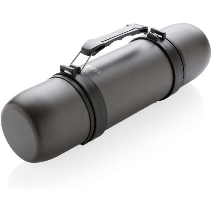 XD-P433.330 - Image 1