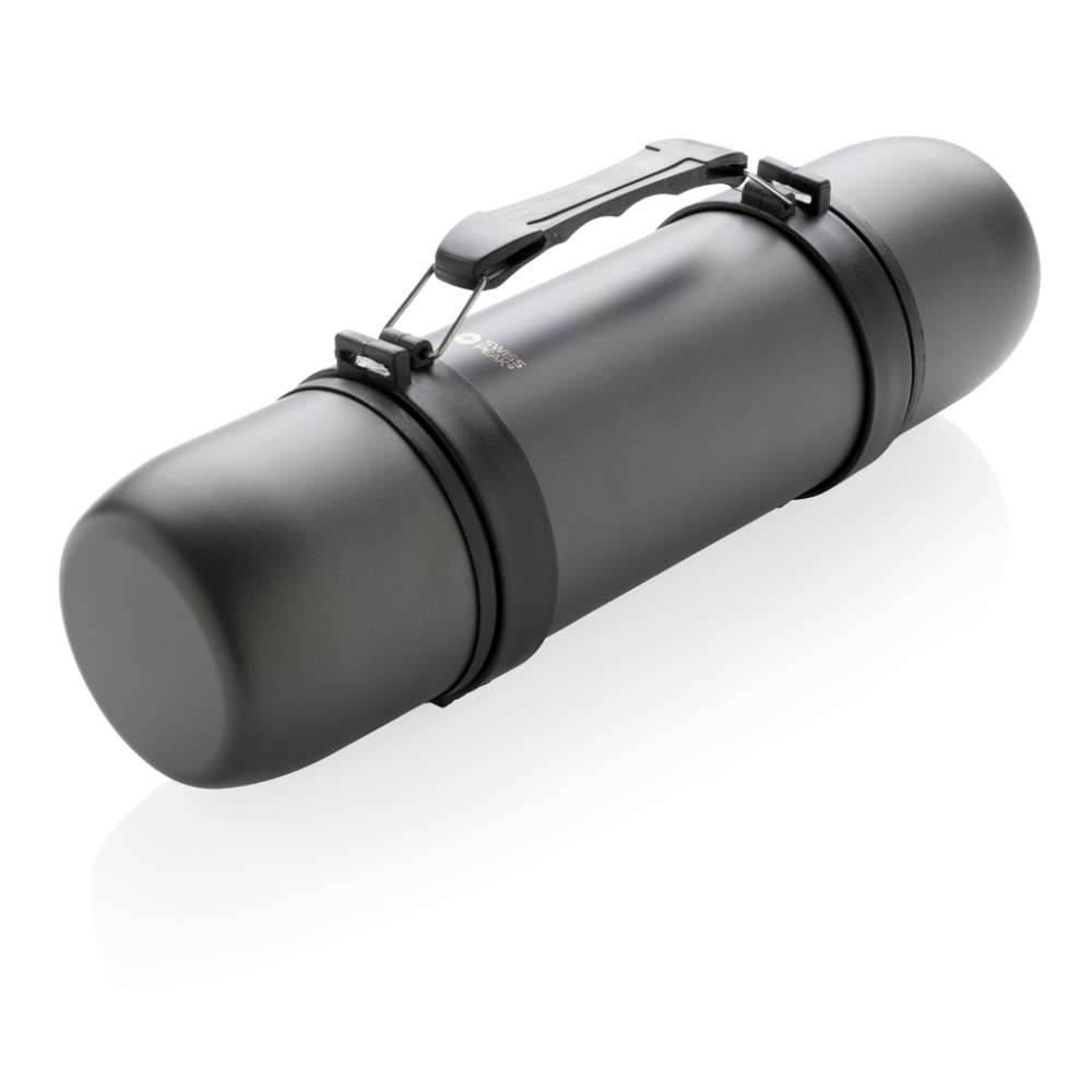 XD-P433.330 - Image 1