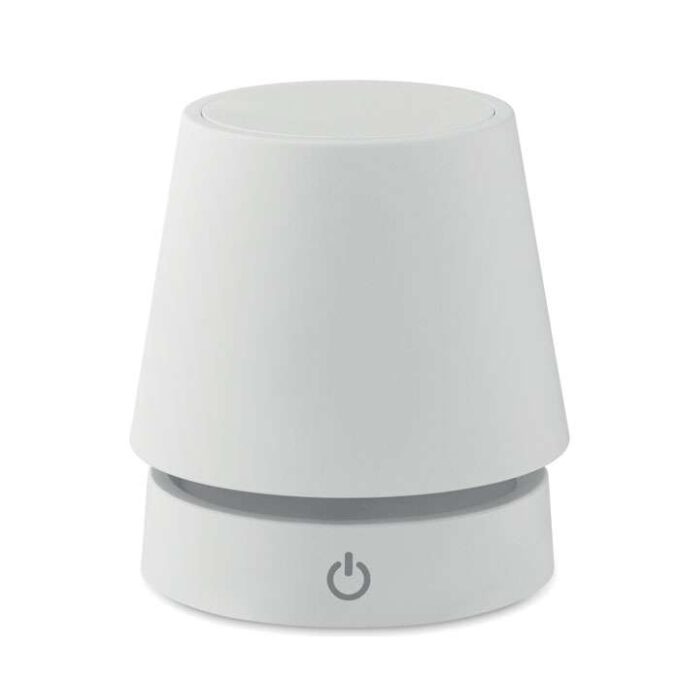 MO-MO2339-06 - Image 2