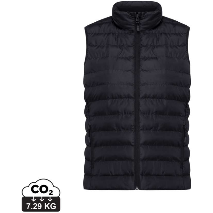 XD-T4702.001.L - Image 1