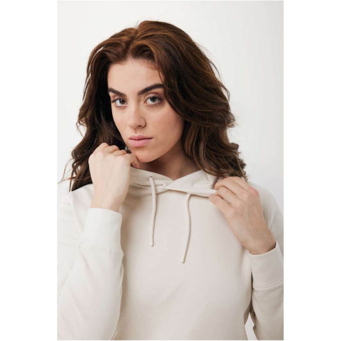 XD-T9404.040.M - Image 6