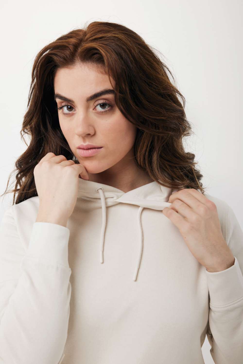 XD-T9404.040.M - Image 6