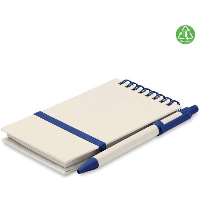 MO-MO6837-04 - Image 1