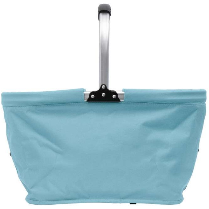 DJ-411001-54-0 - Image 3