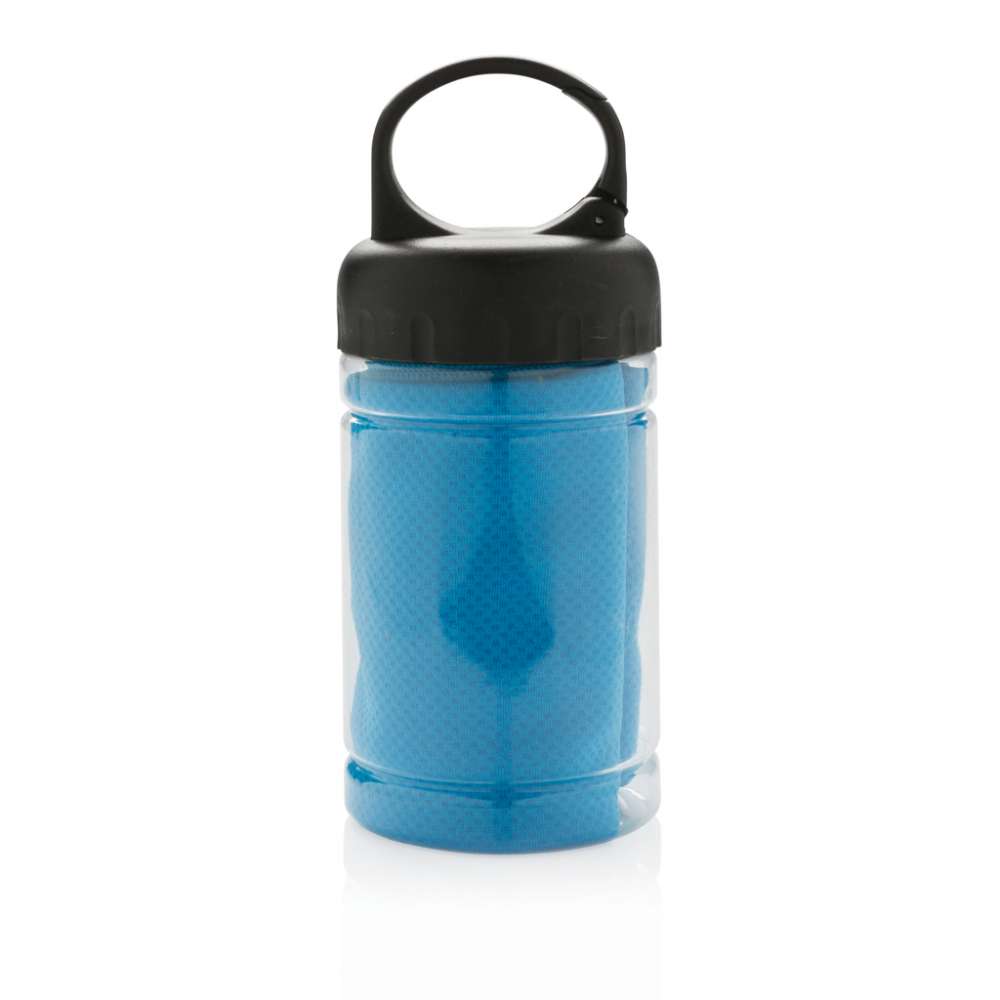 XD-P453.775 - Image 4