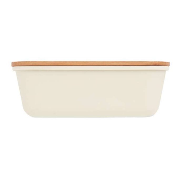 MO-MO6240-13 - Image 2