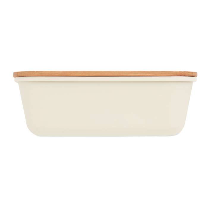 MO-MO6240-13 - Image 2