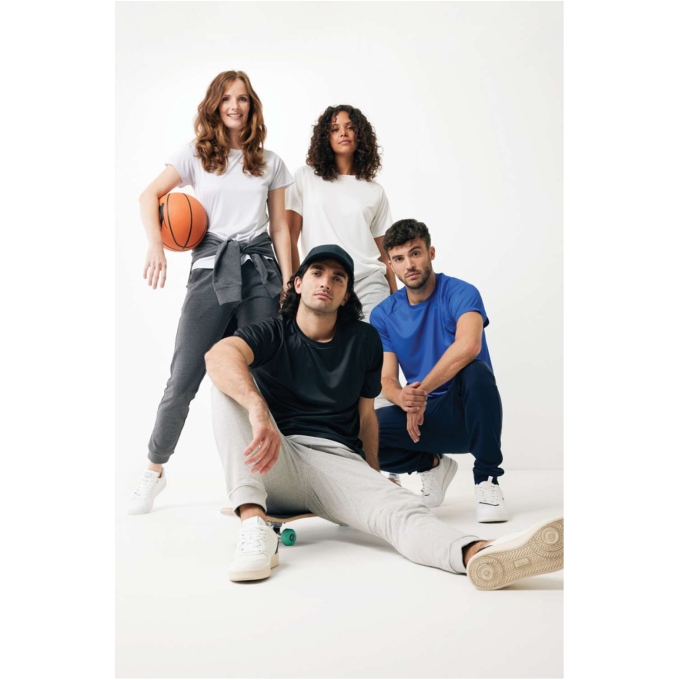 XD-T9102.004.4XL - Image 5