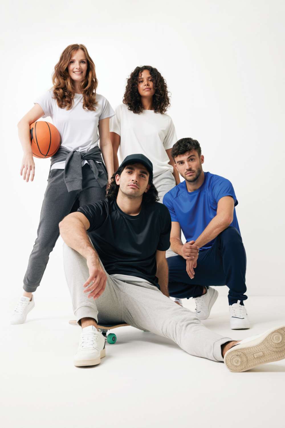 XD-T9102.004.4XL - Image 5