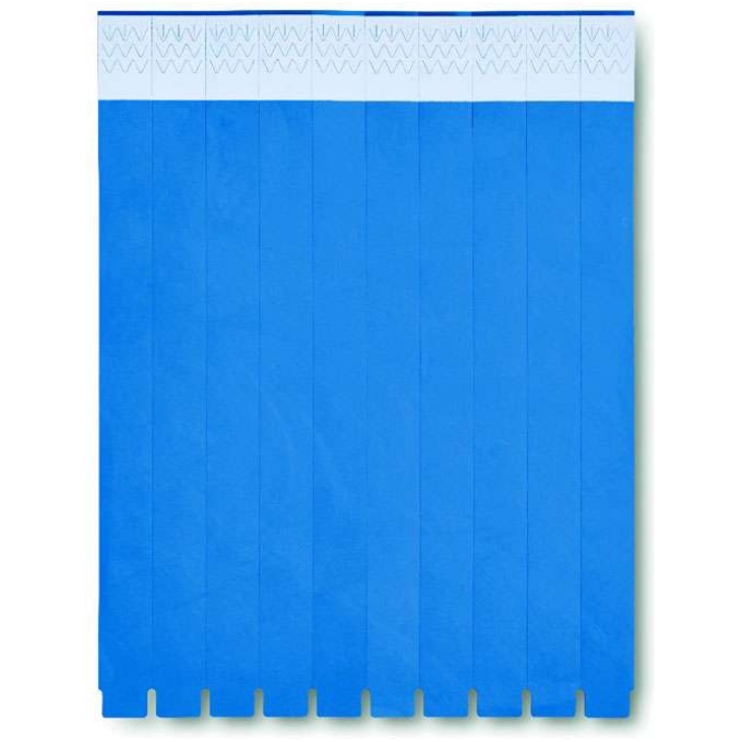 MO-MO8942-37 - Image 1