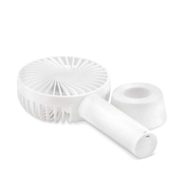 MO-MO9599-06 - Image 2