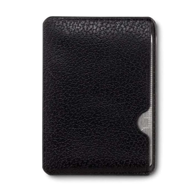 MO-MO9057-03 - Image 3